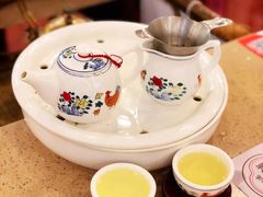 -点都德(北京路贰店)