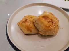 -宁夏国强手抓羊肉·清真菜(未央路凤三店)