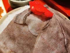 -袁老四重庆老火锅(桐梓坡店)