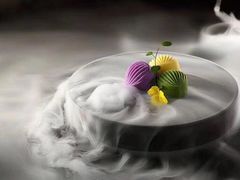 -梅花境(万科店)