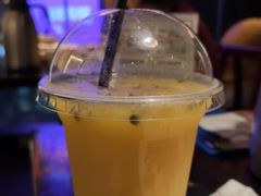 -川里谈·川味小馆(北京路店)