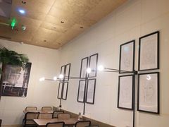 -泰香米泰国餐厅(中大国际店)