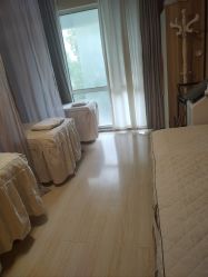 -悦艾堂·中医拔罐减肥·美体艾灸连锁