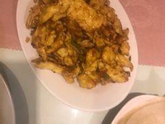 -老昌春饼(中央大街店)