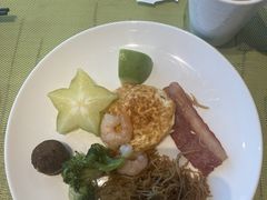 -龙岩佰翔京华酒店(京华购物中心店)