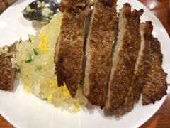 -鼎泰丰(新港中心店)