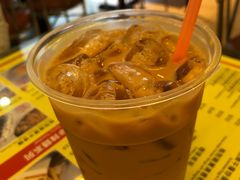 -龙凤冰室