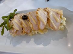 -维兰西餐(万泉河店)