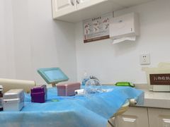 -宁波壹加壹口腔·矫正种植中心