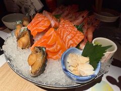 -匠和风精致料理(宁德万达店)