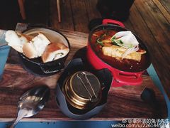 -the rug 飞毯 (朝阳公园店)