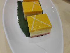 -益利大酒楼(井岸店)