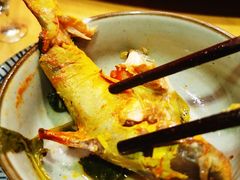 -野山舂·贵州现舂酸汤火锅(鸿通城店)