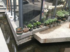 -泉乐坊步行街(烟酒特产平价超市店)