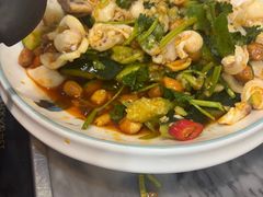 -源港渔村-中山脆肉鲩(博罗店)
