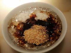 -桂满陇-十里风荷(合生汇店)