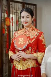 -童画全球婚纱艺术馆