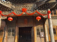 -中国陶瓷谷