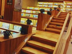 -望儿山温泉水乐园