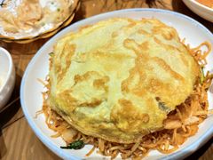 -小杨烤肉·陕西烧烤·陕西地方菜(龙首店)