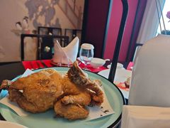 -长安酒肆(曲江店)