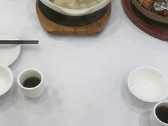 -海宝酒家(中山四路店)