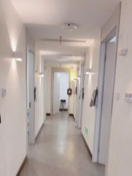 -上海玫瑰医疗美容医院