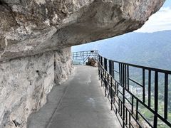 -雁荡山风景名胜区