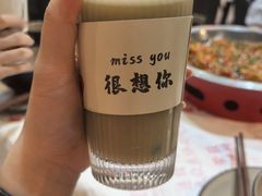 -堂瓦里·33年传统赣菜(第一街区店)