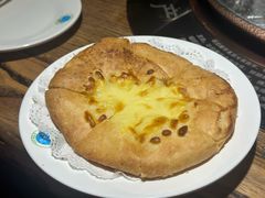 -泽成冰煮羊(非·遗东岸国际店)