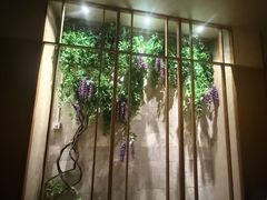-浅深(北京北四环精品店)