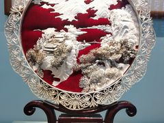 -北京工艺美术博物馆