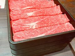 -MoMo牧场·寿喜烧专门店(长泰广场店)