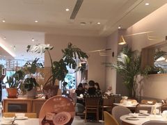 -避风塘·老港味餐厅(虹口龙之梦店)