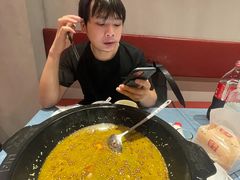 -鱼无双·酸菜鱼(来凤街店)