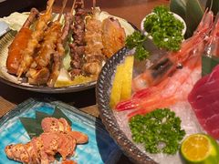 -九州酒场ひこぞう(1号店)