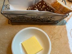 -The Cheesecake Factory芝乐坊餐厅(兴业太古汇店)