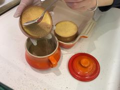 -PAUL LAFAYET 法式甜品(港汇广场店)