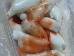 -兴兴旺·冬瓜盅·啫啫煲(西华路店)
