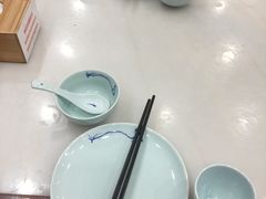 -鸭匠食府·挂炉烤鸭·新京菜(阜成路店)