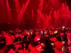 -STEAM电音工厂