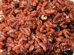 -忠顺斋易州印象烤鸭店(东关新村店)