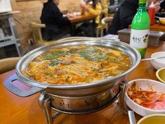 -韩礼年糕(飞虹路店)