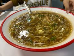 -家有美味(户部山二店)