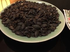 -王府茶楼茶宴·创意菜(大观园总店)