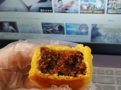 -纯坊佳哥手作(江汉路店)
