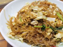 -川悦壹号·川菜(蠡溪路店)