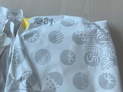 -卷时·瑞士卷·生日蛋糕(大望路店)