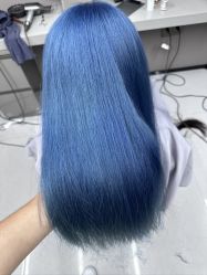 -宫铭烫发染发接发店