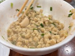 -马洪小炒泡馍馆(钟楼回民街店)